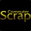 Scrap_Computer