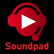 Soundpad