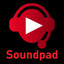 Soundpad