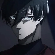 私は成功しますか？ - steam id 76561199443396686