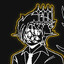 Sant_Yosei