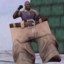 Mr.BigPants