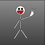 connorb.smith2020 avatar