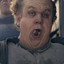 John C. Reilly