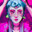 Player avatar