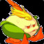 Peco