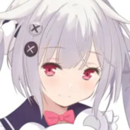 代理市长ネネカ様