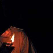 WESPO - steam id 76561197964938855