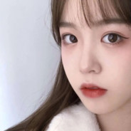 卖艺不卖小身体