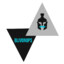 Blivonops