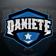 [Ger] DanieTe