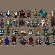 Big Avatar
