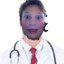 DR.Schmouls