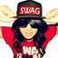 sma