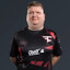 FAZE的Simple本人