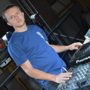 Fidesz szimpatizáns