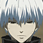 Gunzman706 - steam id 76561199804989645