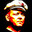 hyperspeed980 avatar