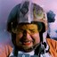 Porkins&#039; Revenge