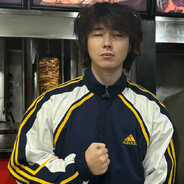 Arhhronik - steam id 76561199394701366