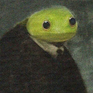 Bob Loblaw