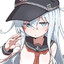 Avatar of Hibiki