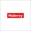 Halersy