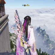 曦阳