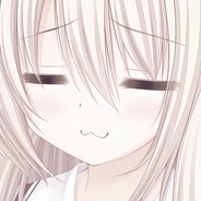 Avatar ⋆★Ameri ★⋆