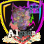 alosan05