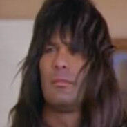 NothingToSay avatar