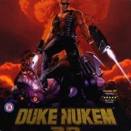 inax - steam id 76561197960542796