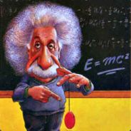 *¬News*¬dreaming_einstein