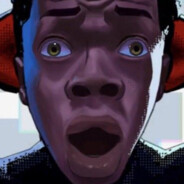 Царк_Мукерберг