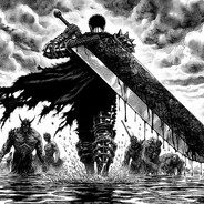 Struggler - steam id 76561198309123532