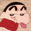 小问题