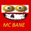 Mc Bane