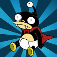 Nibbler's avatar