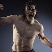 Yves - steam id 76561197962975691