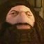 creepychronich
