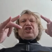 Топтал Тебя Лоха's avatar