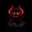 DaRK_SANTA @bandit