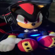 c41lovi - steam id 76561199814679919