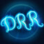 DaRealRat