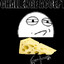 cheese_eater