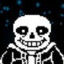 SANS