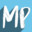 marvinspower avatar