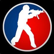 Hearthstoned - steam id 76561197960566508