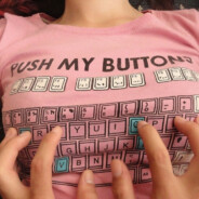 hulumulumumuⱭ͞ ̶͞ ̶͞ ﻝ