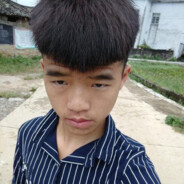 把牙咬碎能杀俩